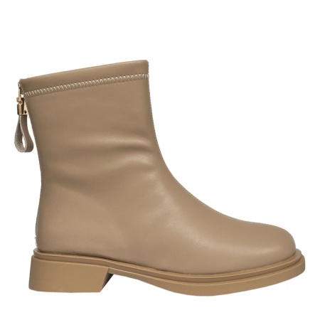 Полусапоги HELMAR 32V3-3-808B