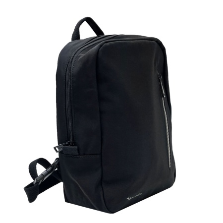 TAMARIS bags [95534]