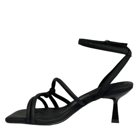 Босоножки HELMAR SLM886