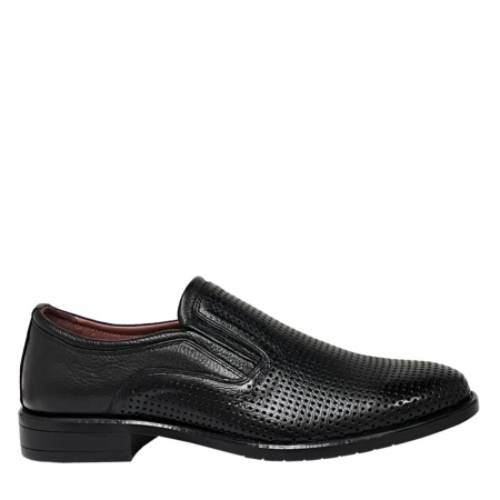 AG COLLECTION [100518]