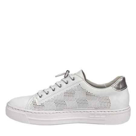 Спортивная обувь RIEKER L9853 80