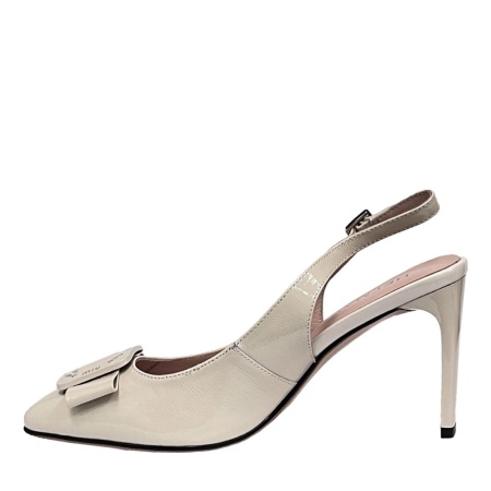 Босоножки HELMAR 41-BQA11-3-311