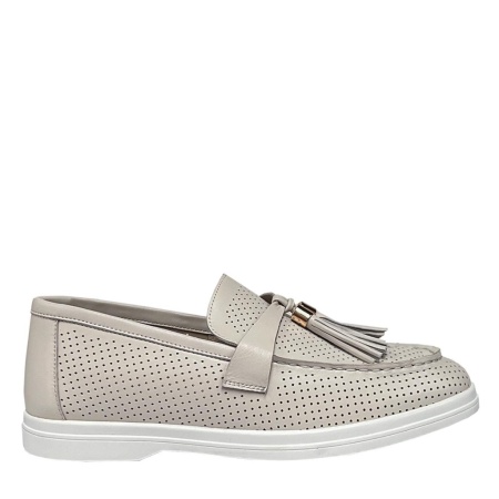 Туфли HELMAR 1354-3111-T213D