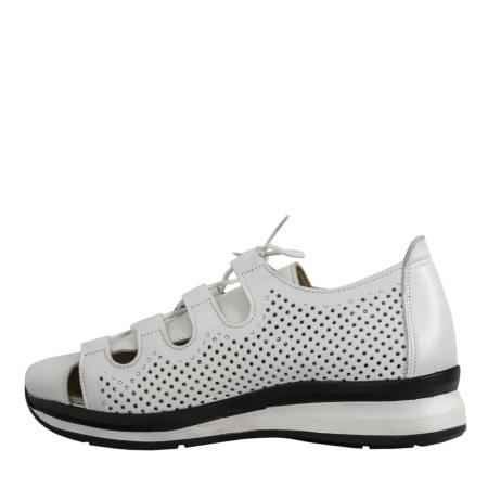 Кроссовки и кеды DAKKEM 355-441-01