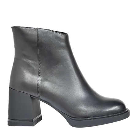 Ботильоны HELMAR N81095-1-Y1