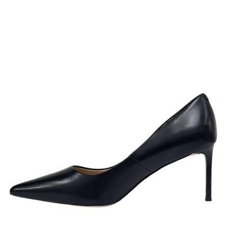 Туфли HELMAR TREND HS2407-1-1