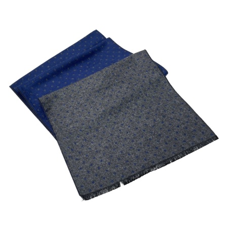 Шарф, платок ELEGANZZA LJG34-883-12