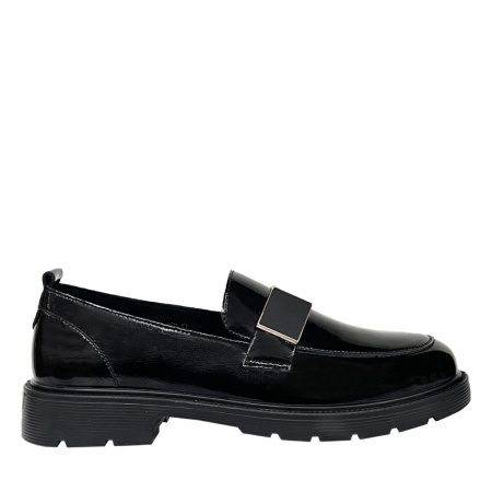 Туфли HELMAR 31R9-4-022