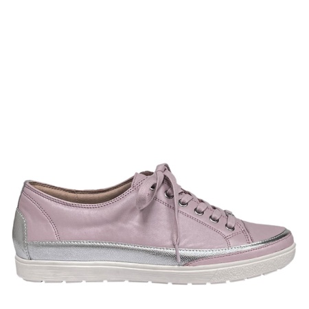 Спортивная обувь CAPRICE 2365442 584