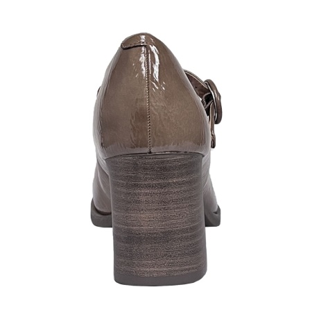 Туфли TAMARIS 2444041 319