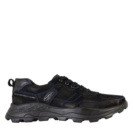 ROBERTO PAVOLETTI [94355]