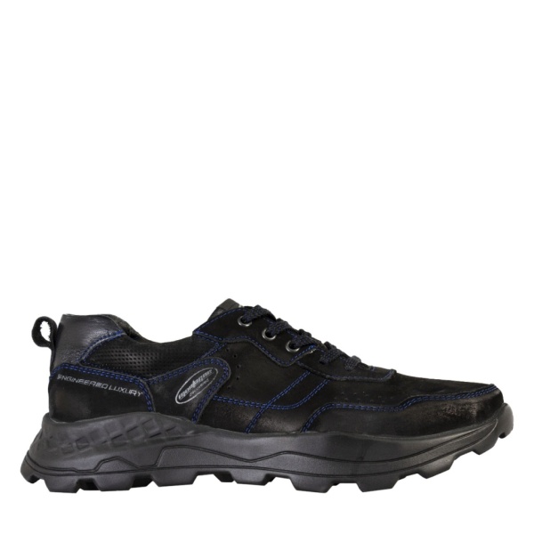 ROBERTO PAVOLETTI [94355]