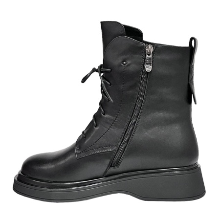 Ботинки WILMAR ZW233-EO-01-A-Q