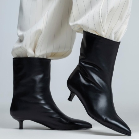 Ботильоны HELMAR TREND AP1325-2-G1128J