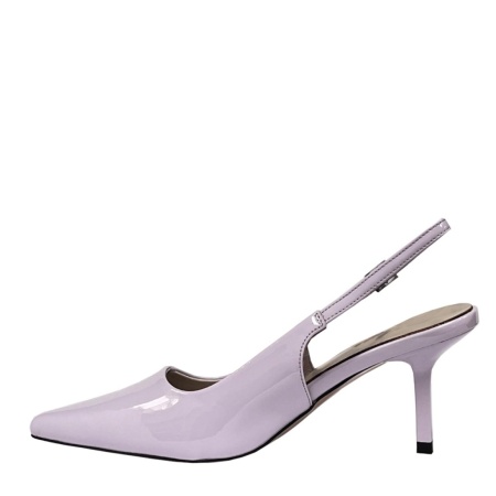 Босоножки HELMAR PT726-A92526-19