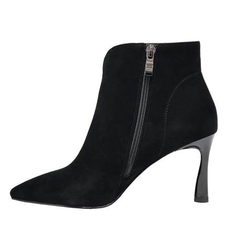 Ботильоны HELMAR 1097-302-3