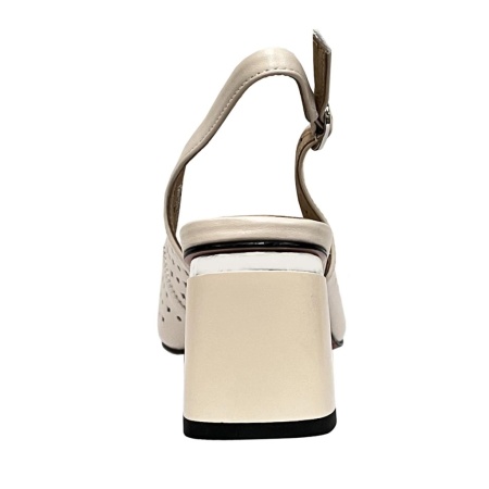 Босоножки HELMAR 1065-T12-T274