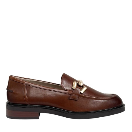 Туфли CAPRICE 2420041 303