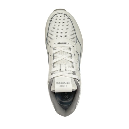 Спортивная обувь STROBBS F7715-6