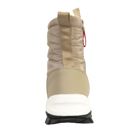 Полусапоги STROBBS F8340-25