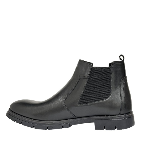 ROBERTO PAVOLETTI [98563]