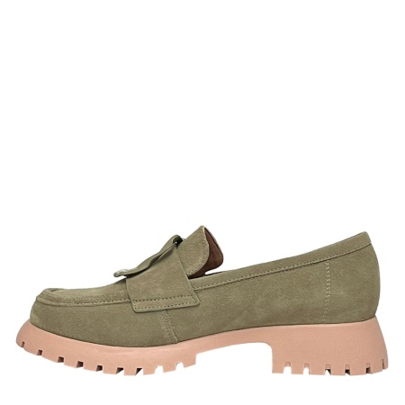 Туфли HELMAR 31W27-12-206