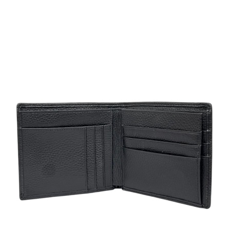 Портмоне HELMAR 51-449-11-2