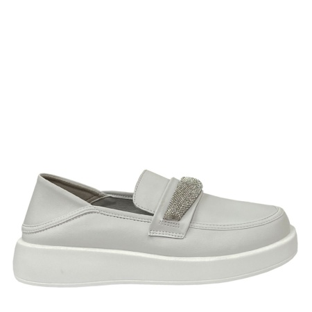 Туфли HELMAR 31F5-12-020