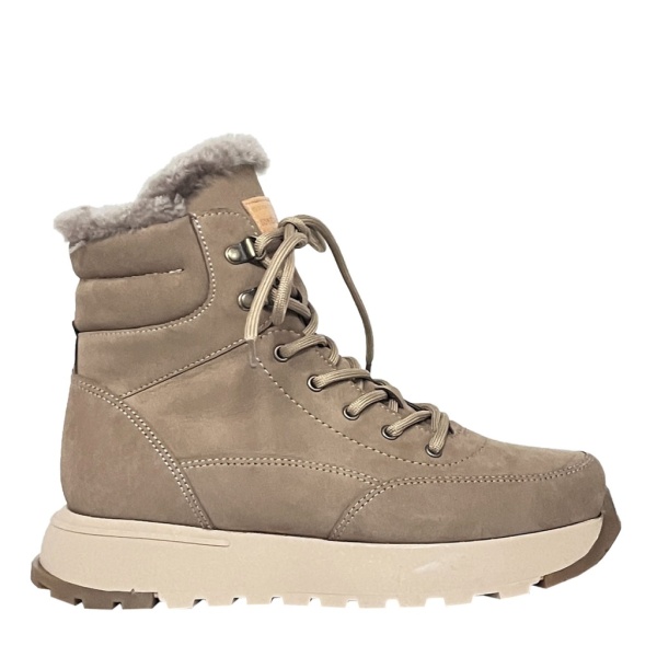 Ионесси [100152]