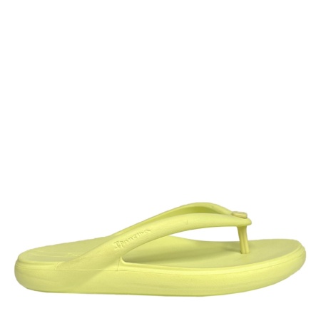 Резиновая обувь IPANEMA 26947-AK919