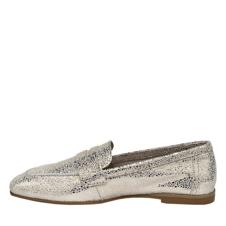 Туфли COVER 9811-03