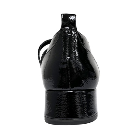 Туфли TAMARIS 2231843 007