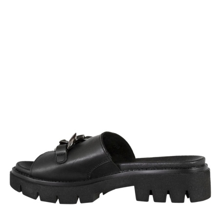 Сабо RIEKER D7952 00