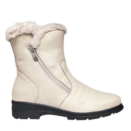 Полусапоги CAPRICE 2640941 123