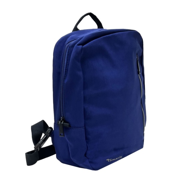 TAMARIS bags [95561]