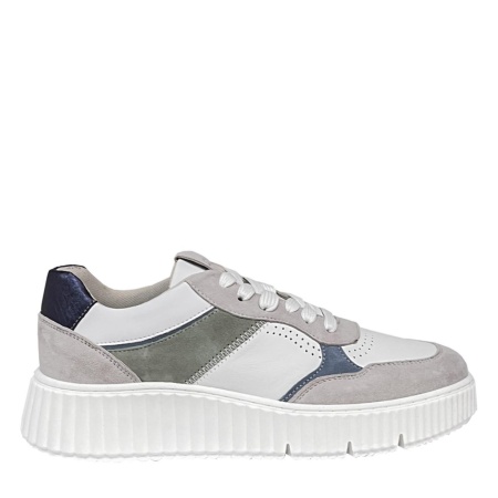 Кроссовки и кеды TAMARIS 2377142 248