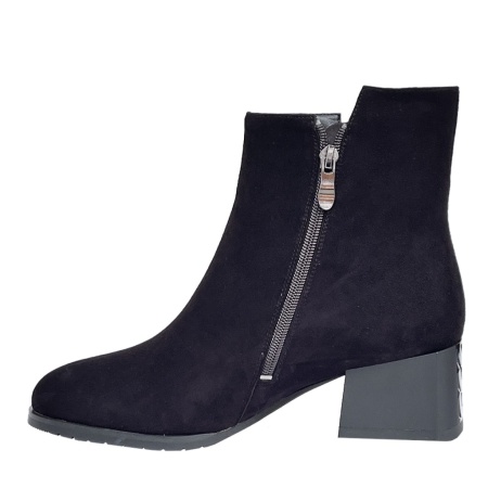 Ботильоны HELMAR SCS-CSW15-0302-VW