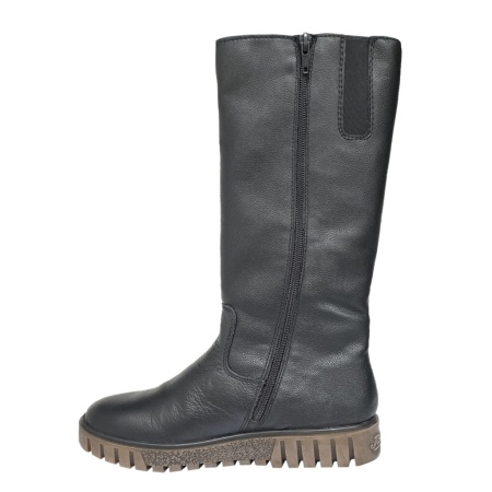 Сапоги RIEKER Y3462 00