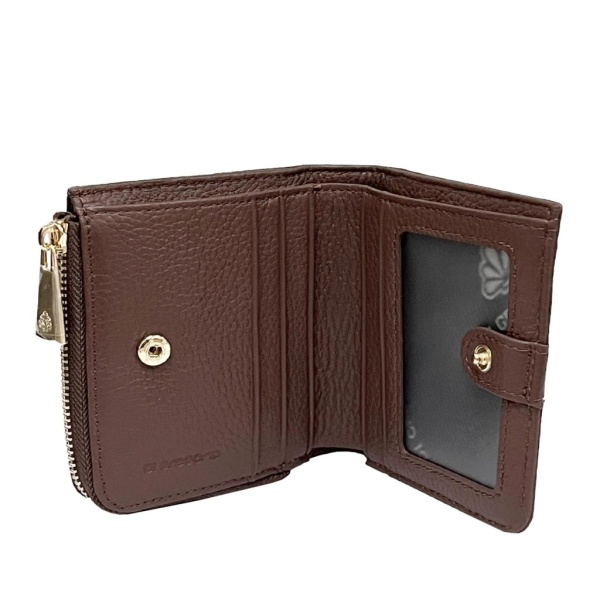 DI GREGORIO [109060]