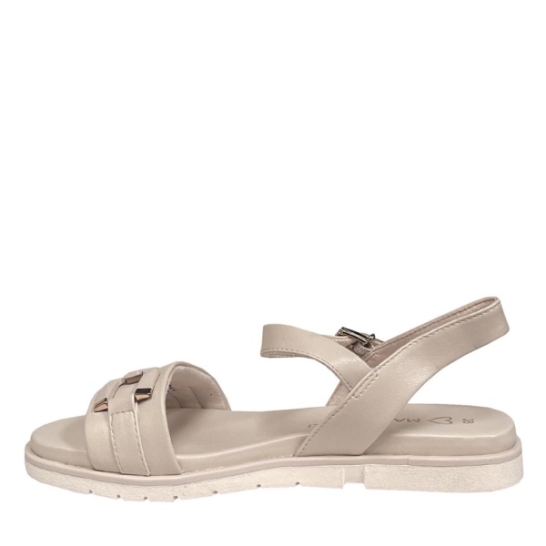 MARCO TOZZI [102109]