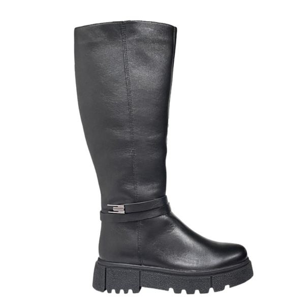 Ионесси [103250]