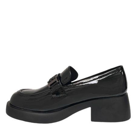 Туфли HELMAR 42-TZE7-19-601