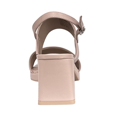 Босоножки CAPRICE 2831442 511