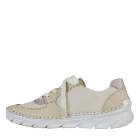 Спортивная обувь RIEKER 55035 60