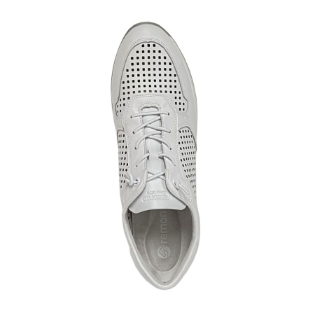 Спортивная обувь RIEKER D3103 81