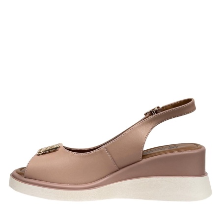 Босоножки BADEN RQ500-022