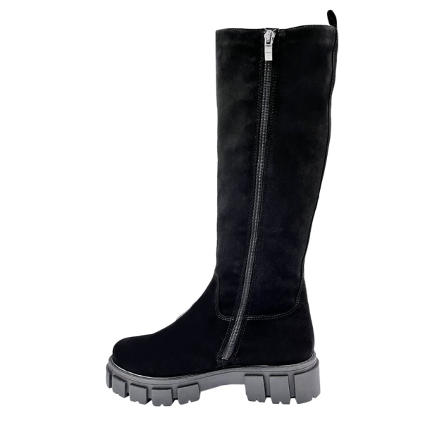 Ионесси [95513]