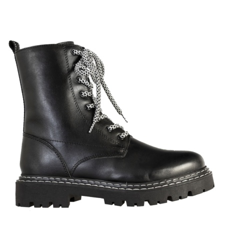 Ботинки MARCO TOZZI 2629429 010