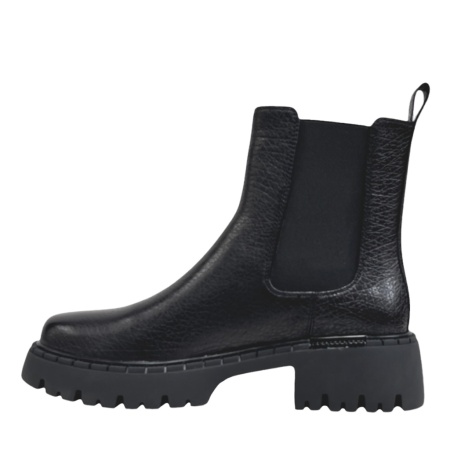 Полусапоги HELMAR HJ038-5506J-6024