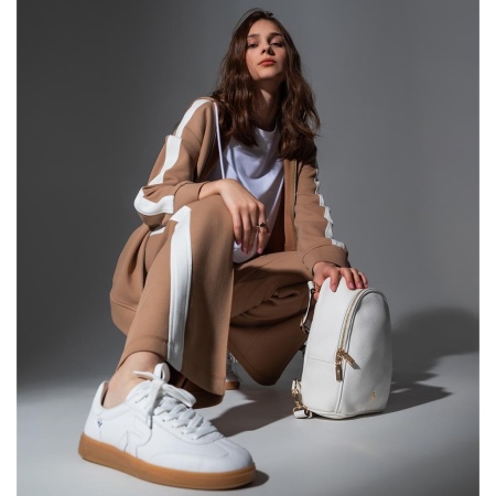 Спортивная обувь RIEKER W2200 80